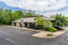 7847 Tanners Ln photo